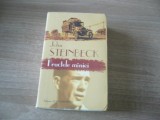 John Steinbeck - Fructele maniei