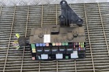 Panou de siguranțe FORD TOURNEO CUSTOM Minibus / passenger 2014 OEM: BK2T-14536-AA,BK2T-14A175-CA 11317894