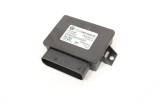 BMW X3 F25 2012 OEM: 6858017 SKU: 10687750