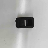 Comutator deschidere haion AUDI A5 F53 2017 OEM: 4M0959831A | 31223423