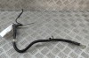 Cablu baterie pozitiv AUDI E-TRON GEN 2019 OEM: 4N0915181D,A2C76749602 28516231
