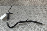 Cablu baterie pozitiv AUDI E-TRON GEN 2019 OEM: 4N0915181D,A2C76749602 28516231
