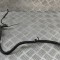 Cablu baterie pozitiv AUDI E-TRON GEN 2019 OEM: 4N0915181D,A2C76749602 28516231
