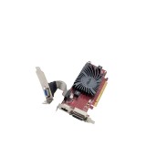 Placi Video Asus Radeon HD 5450 1GB GDDR3 64-bit