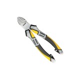 Felo 59101640, Cleste cu taiere laterala pentru conditii grele, 160mm