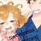 Sweetness and Lightning 11