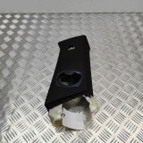 Ornament st&acirc;lp B dreapta BMW 4 Coupe F32, F82 2017 OEM: Coupe | 22661585