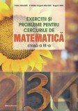 Cumpara ieftin Exercitii si probleme pentru cercurile de matematica. Clasa a III-a. Editia a III-a/Petre Nachila, Catalin-Eugen Nachila, Eugen Nita