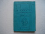 Lucrarile celui de al VI-lea Simpozion cultura hameiului in Romania, 1990, Alta editura