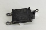 Senzor radar de distanță NISSAN JUKE F16 2023 OEM: 4135A-ARS4B 25583177