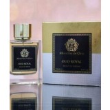 100 ml