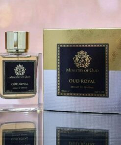 100 ml foto