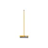 Razuitor pentru beton 75 x 400 mm Vorel 05752