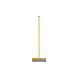 Cumpara ieftin Razuitor pentru beton 75 x 400 mm Vorel 05752
