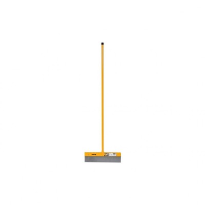 Razuitor pentru beton 75 x 400 mm Vorel 05752 foto