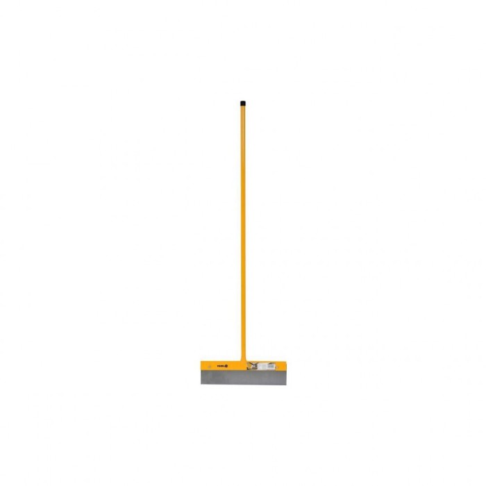 Razuitor pentru beton 75 x 400 mm Vorel 05752