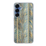 Husa pentru samsung galaxy s25, magnetica compatibila magsafe, cobalt0, protectie completa anti soc