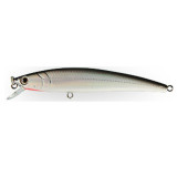 Vobler Arc Minnow JL-092F A010 10.5cm/11g Strike Pro