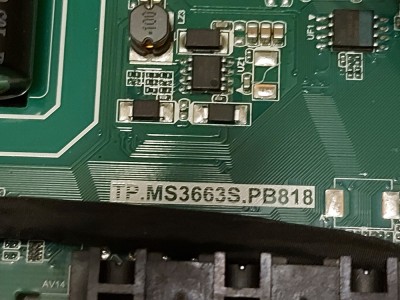 tp.ms3663s.pb818 foto