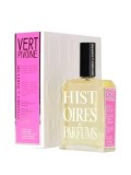 Cumpara ieftin Apa de parfum Histoires de Parfums Vert Pivoine, 120 ml, pentru femei