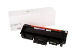 &Icirc;ncărcătură toner compatibilă MLT-D118S, SU860A, 1200 filelor pentru imprimante