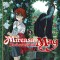 Mireasa Stravechiului Mag 2, Yamazaki Kore - Editura Nemira