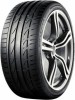 Anvelope Bridgestone S001 245/40R20 99Y Vara