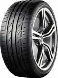 Cumpara ieftin Anvelope Bridgestone S001 245/45R19 98Y Vara