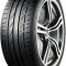 Anvelope Bridgestone S001 245/40R20 99Y Vara