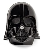 Cumpara ieftin Masca Dark Lord Vaderm Atixo - Negru