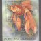 Madagascar 1994 Fish, perf. sheet, MNH S.090