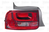 VALEO 045412 ORIGINAL PART Lampa spate