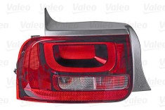 VALEO 045412 ORIGINAL PART Lampa spate foto