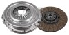 FEBI BILSTEIN 105159 Set ambreiaj