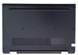 Carcasa inferioara bottom case Laptop, Dell, Latitude 3420, E3420, P144G, 03VX9G, 3VX9G, 460.0NF0T.0031