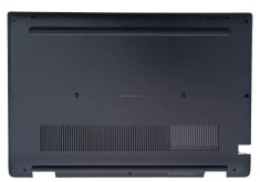 Carcasa inferioara bottom case Laptop, Dell, Latitude 3420, E3420, P144G, 03VX9G, 3VX9G, 460.0NF0T.0031