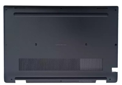 Carcasa inferioara bottom case Laptop, Dell, Latitude 3420, E3420, P144G, 03VX9G, 3VX9G, 460.0NF0T.0031 foto