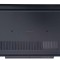 Carcasa inferioara bottom case Laptop, Dell, Latitude 3420, E3420, P144G, 03VX9G, 3VX9G, 460.0NF0T.0031