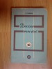 E3 Cu Scriitorii Prin Veac - I. Valerian, Studii Literare (251 pag)