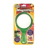 Cumpara ieftin Jucarie educativa Brainstorm Toys - Lupa exploratorului