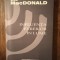 INFLUENTA EVREILOR IN LUME- K. MACDONALD