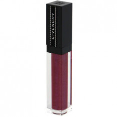 Luciu de buze Givenchy Gloss Interdit Vynil No 04, 6 ml foto