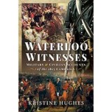 Waterloo Witnesses