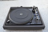 Pick up Dual CS 506