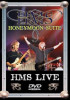 HONEYMOON SUITE HMS Live (dvd), Pop