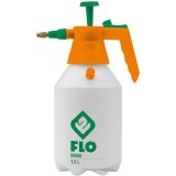 Flo 89508 - Pulverizator 1.5 l 2 bar