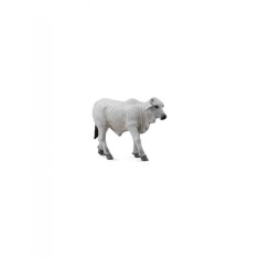 Figurina Vitel Brahman S Collecta