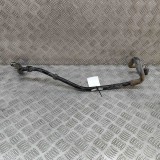 Furtun Lichid Racire VW ID.4 E21 2021 OEM 1EA121052E Original Vw