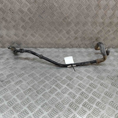 Furtun de lichid de răcire VW ID.4 E21 2021 OEM: 1EA121052E 22156221 foto