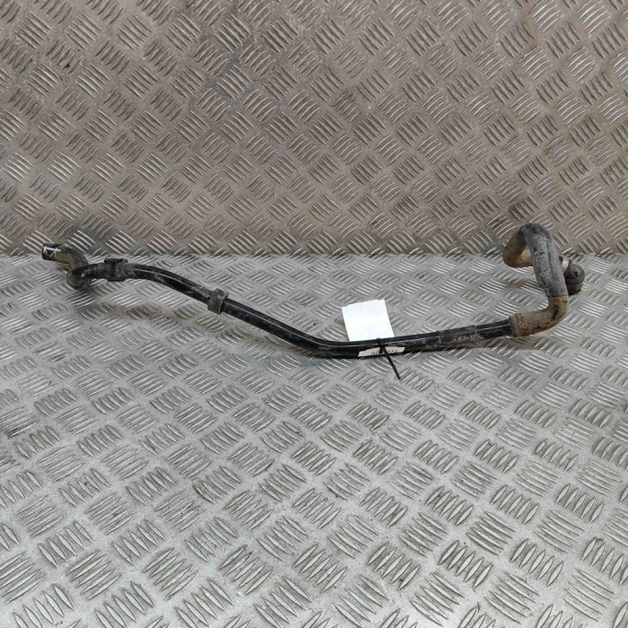 Furtun de lichid de răcire VW ID.4 E21 2021 OEM: 1EA121052E 22156221